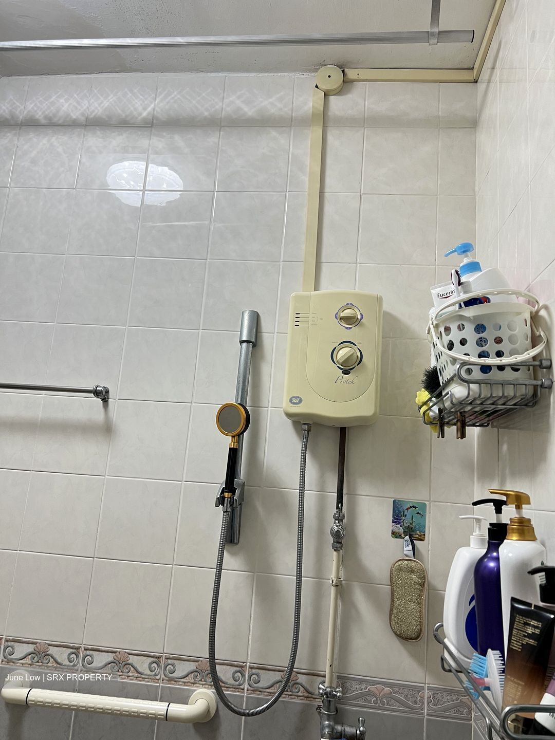 Blk 359 Sun Bliss (Sembawang), HDB 4 Rooms #496029741